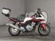 Фото Honda CB400SFV-4 BOLDOR 2008 с японского аукциона