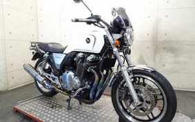 HONDA CB1100 ABS 2011 SC65