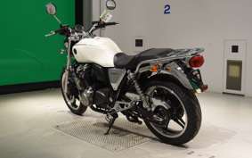 HONDA CB1100 ABS 2010 SC65