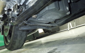 HARLEY FLHTCU 1580 2008