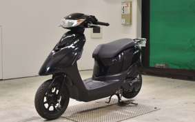 YAMAHA JOG-7 2014 AY01