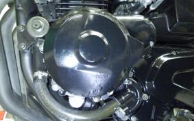 KAWASAKI ZRX400 2005 ZR400E
