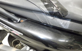 YAMAHA MAJESTY155 S 2019 SG28J