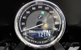 BMW R18 100th 2023 0L11