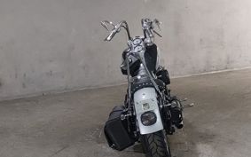 HARLEY FXDL1580 2013 GN4