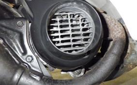 HONDA DIO 2024 AF18