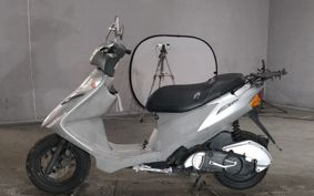 SUZUKI ADDRESS V125 CF46A