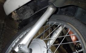 HONDA C50 SUPER CUB AA04