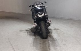 KAWASAKI ZZR1400 ZXT40C