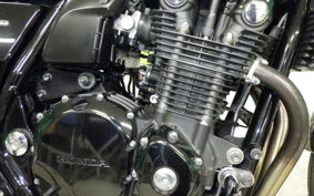 HONDA CB1100 ABS 2016