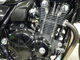 Фото Honda CB1100 ABS 2016 с японского аукциона