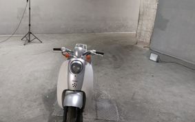 HONDA CREA SCOOPY AF55