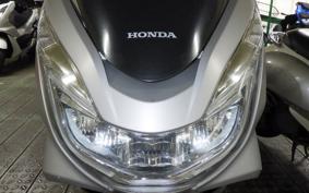 HONDA PCX 150 KF18