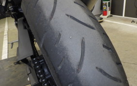 KAWASAKI Z400 Gen.2 2020 EX400G