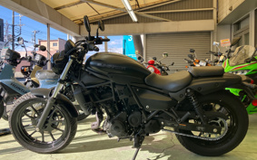 KAWASAKI ELIMINATOR 400-1 2023 EL400A