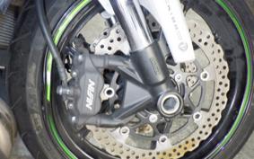 KAWASAKI NINJA ZX-6R A 2020 ZX636G