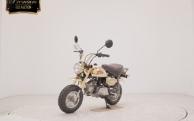 HONDA MONKEY Z50J