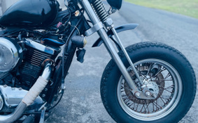 KAWASAKI VULCAN 400 1996 00A015