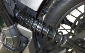 HONDA CT125-2 JA65