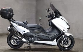 YAMAHA T-MAX 530 SJ12J