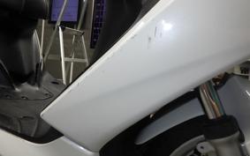 YAMAHA Majesty 155 S 2017 SG28J