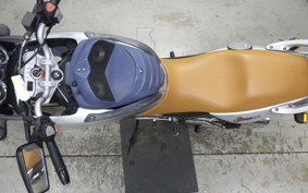 BMW F650CS 2003