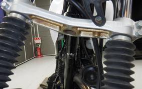 YAMAHA TW225 1996 DG09J