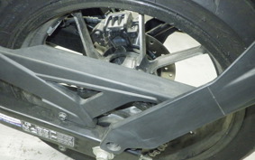 SUZUKI ｼﾞｸｻｰ250SF ED22B