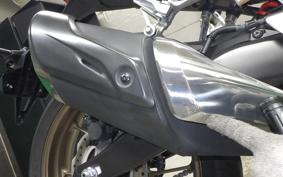 HONDA CB250RA MC52