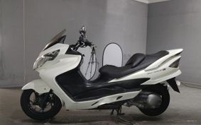 SUZUKI SKYWAVE 250S CJ46A