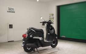 HONDA GIORNO 3 2022 AF77