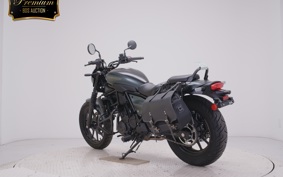 KAWASAKI ELIMINATOR400-3SE 2024 EL400A
