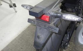 SUZUKI GSX-R1000R A 2019