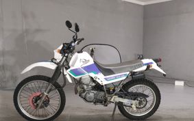 YAMAHA SEROW 225 1KH