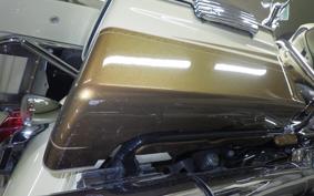 HARLEY FLTRUSE1800CVO 2010