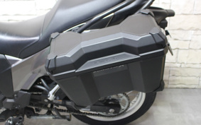 KAWASAKI VERSYS-X250ABS TOURER  LE250D