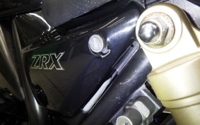 KAWASAKI ZRX400 1994 ZR400E