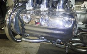 HONDA VALKYRIE 1997 SC34