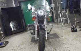KAWASAKI VULCAN 1500 CLASSIC 1997 VNT50D