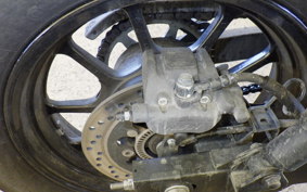 KAWASAKI ELIMINATOR400-3SE 2024 EL400A