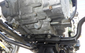 HONDA C90 SUPER CUB HA02