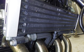 YAMAHA XJR1300 Gen.2 2009 RP17J