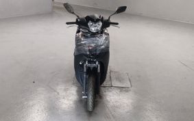 HONDA LEAD 125 JK12