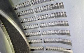 SUZUKI SKYWAVE 250 (Burgman 250) S Gen.3 CJ46A