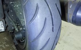 HONDA PS250 2024 MF09