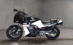 KAWASAKI GPZ900R NINJA ZX900A