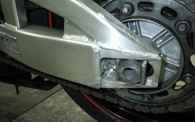 HONDA CBR929RR 2000