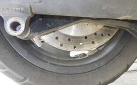 YAMAHA MAXAM 250 2005 SG17J