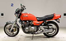 KAWASAKI ZEPHYR 750 1996 ZR750C