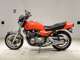Фото Kawasaki ZEPHYR 750 1996 с японского аукциона